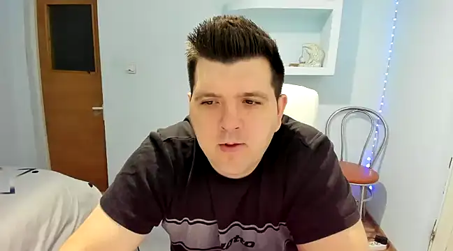 JasonJacks online show from 17, 12, 2024