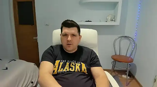 JasonJacks online show from 2, 1, 2025