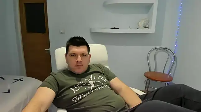 JasonJacks online show from 3, 1, 2025