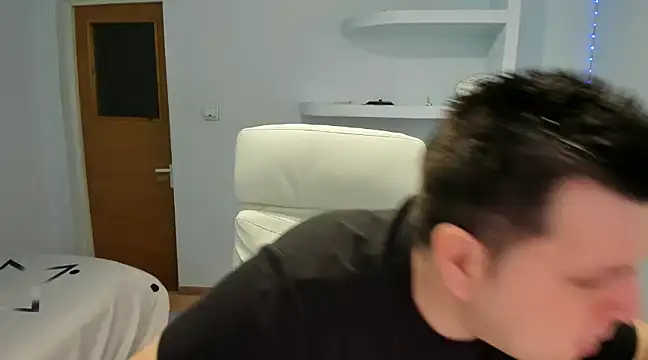 JasonJacks online show from 15, 1, 2025