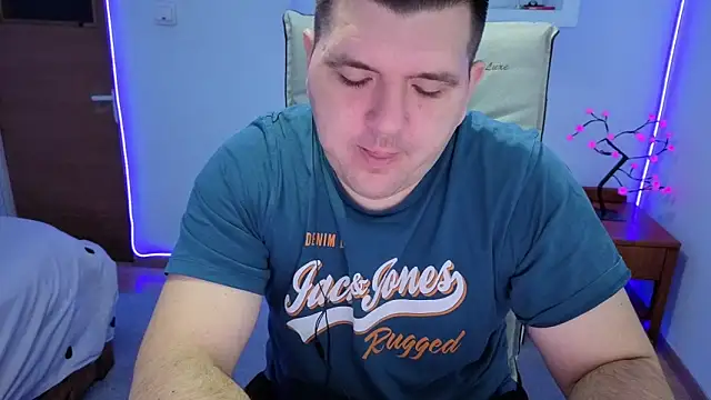 JasonJacks online show from 17, 10, 2025