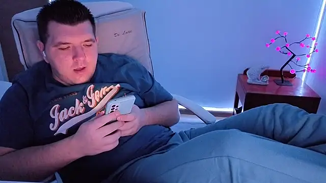 JasonJacks online show from 25, 10, 2025