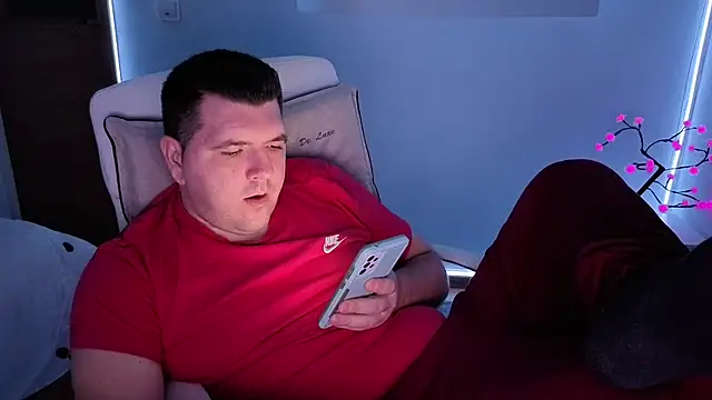 JasonJacks online show from 26, 10, 2025