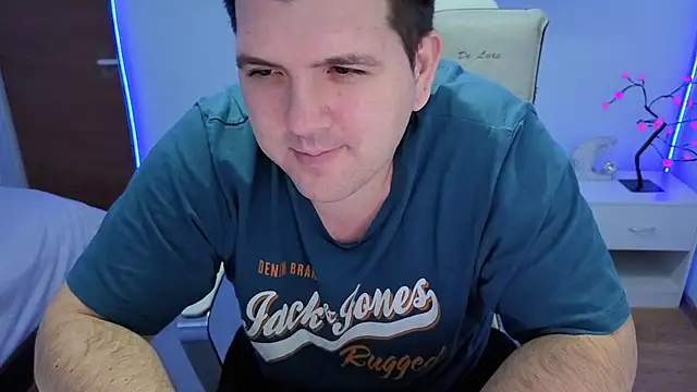 JasonJacks online show from 10, 11, 2025