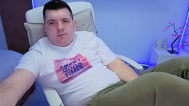 JasonJacks online show from 20, 11, 2025