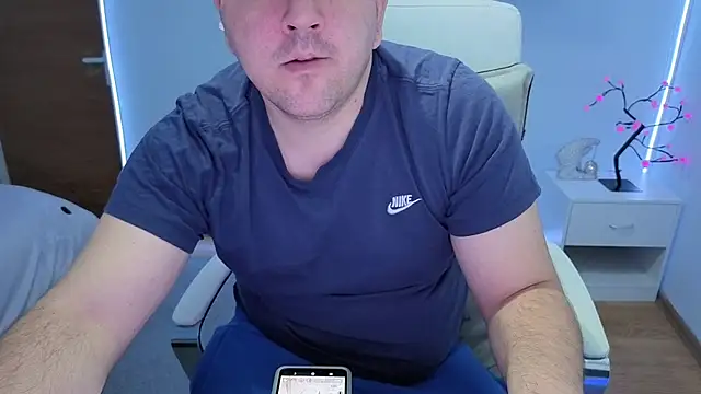 JasonJacks online show from 28, 11, 2025