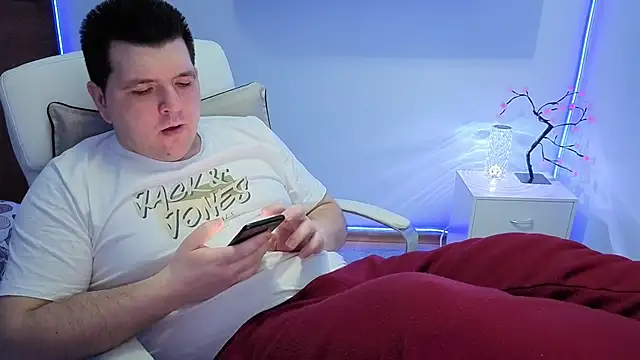 JasonJacks online show from 13, 2, 2026