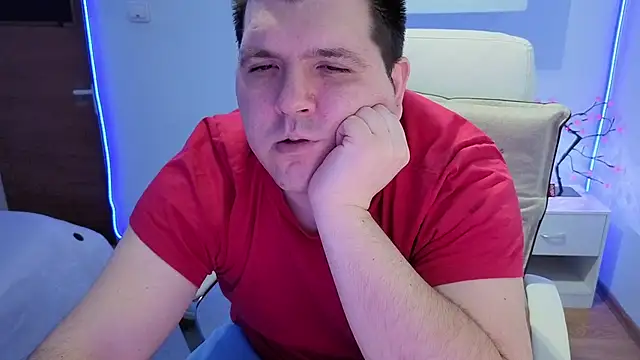 JasonJacks online show from 15, 2, 2026