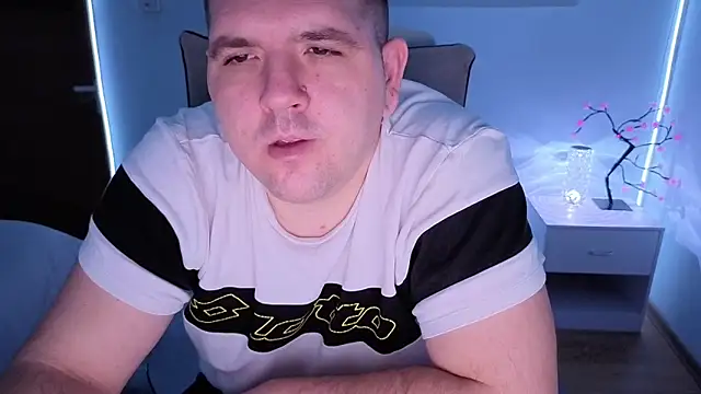 JasonJacks online show from 22, 2, 2026