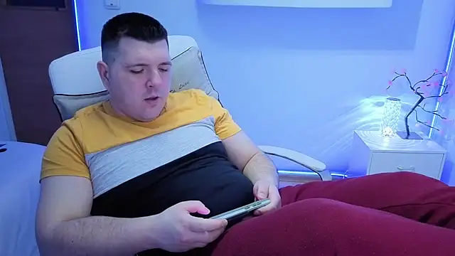 JasonJacks online show from 13, 3, 2026