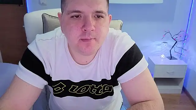 JasonJacks online show from 14, 3, 2026