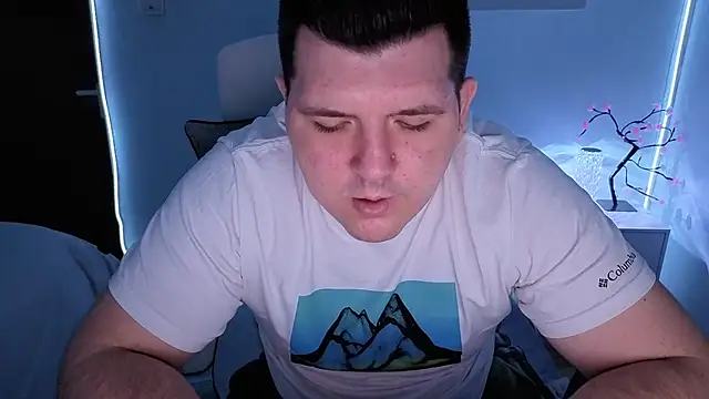 JasonJacks online show from 27, 3, 2026