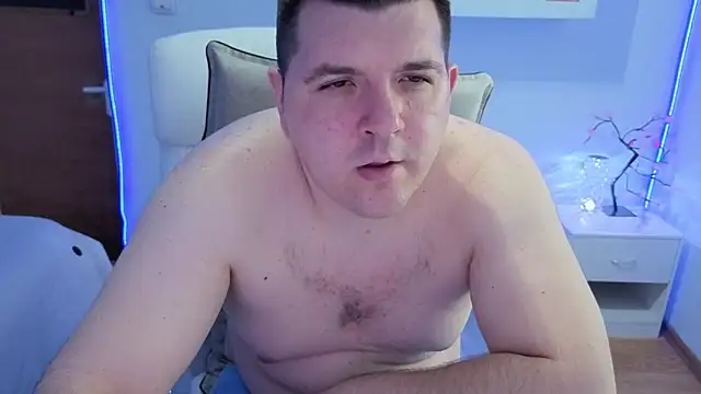 JasonJacks online show from 24, 5, 2026