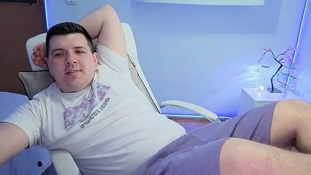 JasonJacks online show from 26, 5, 2026