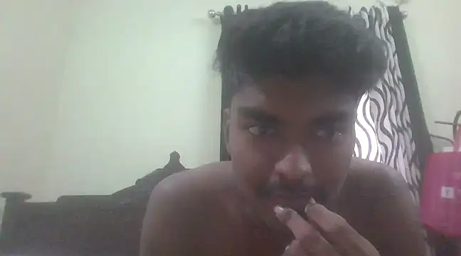 funcracker online show from 19, 1, 2025