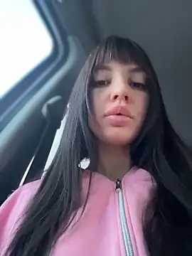 JulliaVegas online show from 16, 12, 2025