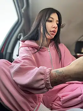 JulliaVegas online show from 22, 2, 2026