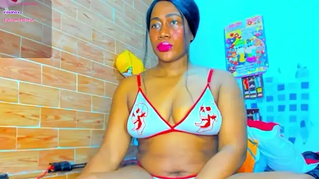 yonsol abril online show from 11, 4, 2026