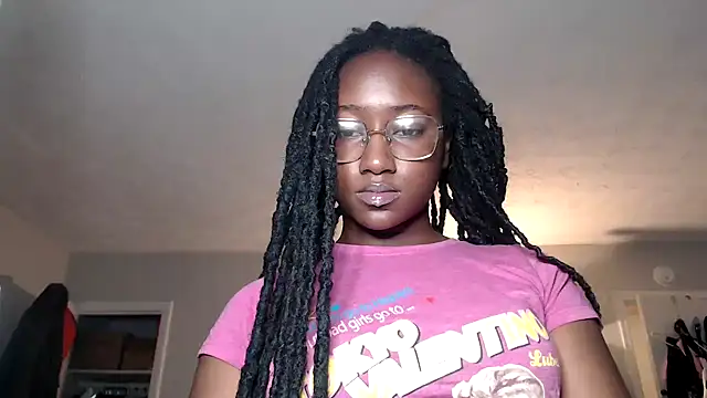 cum2mary  online show from 18, 12, 2024