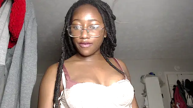 cum2mary  online show from 19, 12, 2024