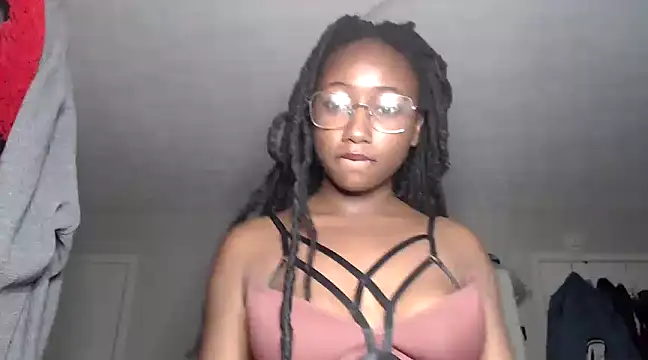 cum2mary  online show from 21, 12, 2024