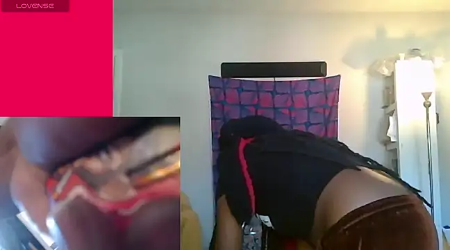 cum2mary  online show from 22, 12, 2024