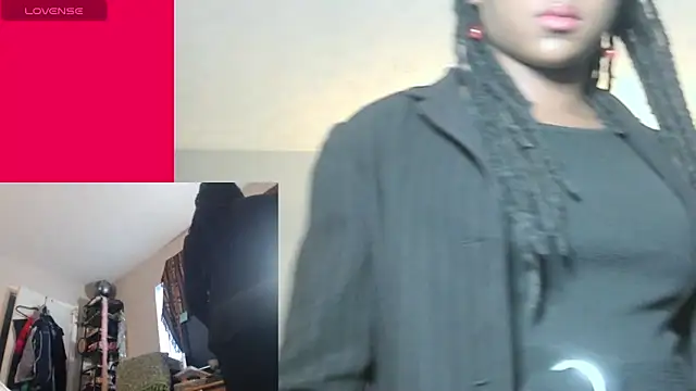 cum2mary  online show from 27, 12, 2024