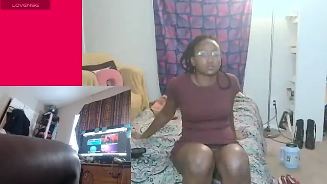 cum2mary  online show from 27, 12, 2024
