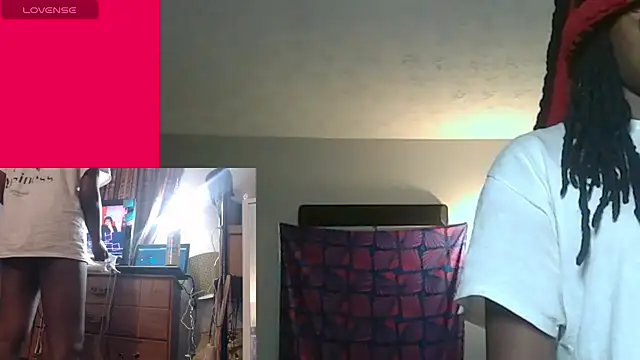 cum2mary  online show from 28, 12, 2024