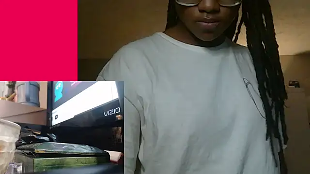 cum2mary  online show from 29, 12, 2024