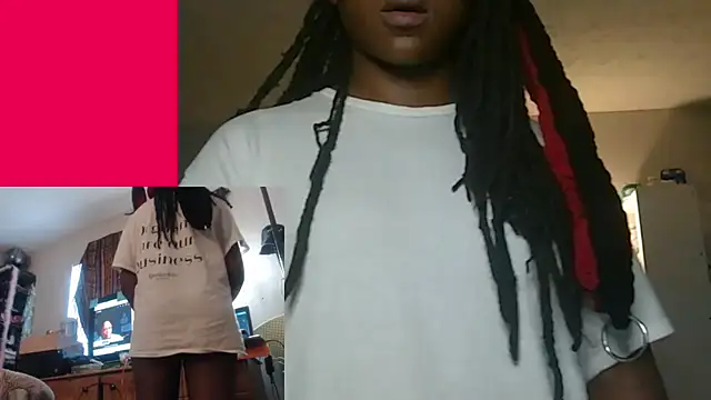 cum2mary  online show from 29, 12, 2024