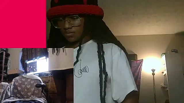 cum2mary  online show from 29, 12, 2024