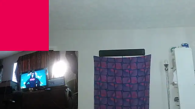 cum2mary  online show from 30, 12, 2024