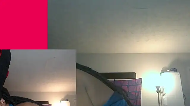 cum2mary  online show from 1, 1, 2025