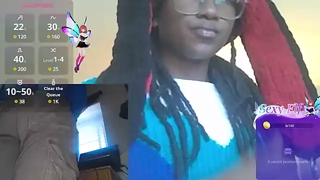 cum2mary  online show from 2, 1, 2025