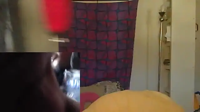 cum2mary  online show from 4, 1, 2025