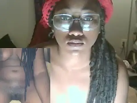 cum2mary  online show from 4, 1, 2025