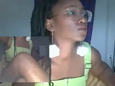 cum2mary  online show from 6, 1, 2025