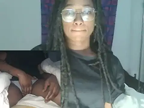 cum2mary  online show from 7, 1, 2025