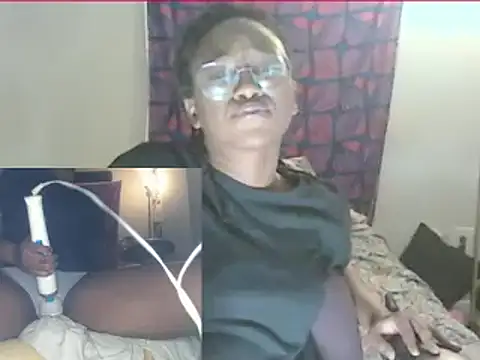 cum2mary  online show from 7, 1, 2025