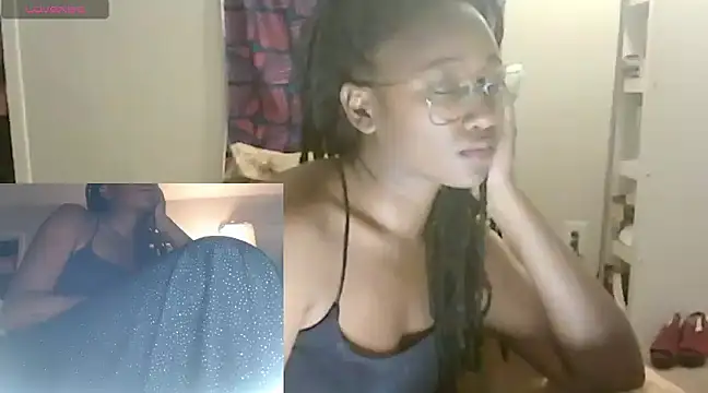 cum2mary  online show from 9, 1, 2025