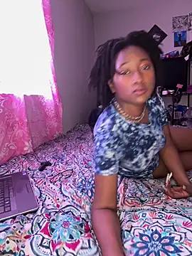 cum2mary  online show from 10, 5, 2026