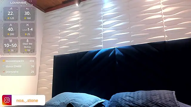 Snapshot of antonellaroux chatting on 7, 7, 2026 antonellaroux online show from 7, 7, 2026