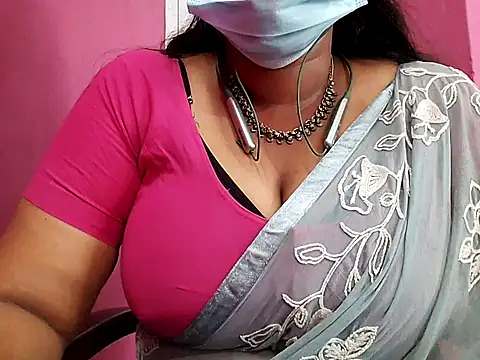 Snapshot of Tamilsathya2024 chatting on 20, 2, 2025 Tamilsathya2024 online show from 20, 2, 2025