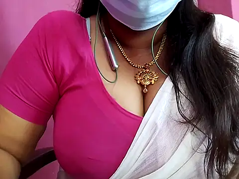 Snapshot of Tamilsathya2024 chatting on 4, 3, 2025 Tamilsathya2024 online show from 4, 3, 2025