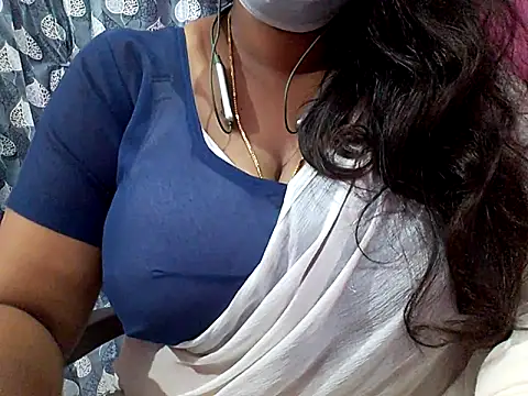 Snapshot of Tamilsathya2024 chatting on 13, 3, 2025 Tamilsathya2024 online show from 13, 3, 2025