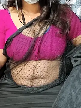 Snapshot of Tamilsathya2024 chatting on 7, 1, 2026 Tamilsathya2024 online show from 7, 1, 2026