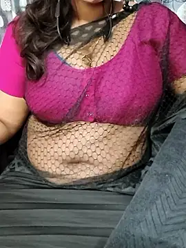 Snapshot of Tamilsathya2024 chatting on 8, 1, 2026 Tamilsathya2024 online show from 8, 1, 2026