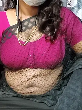 Snapshot of Tamilsathya2024 chatting on 13, 1, 2026 Tamilsathya2024 online show from 13, 1, 2026