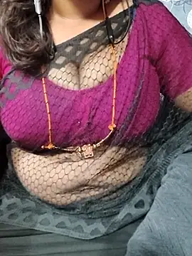 Snapshot of Tamilsathya2024 chatting on 24, 2, 2026 Tamilsathya2024 online show from 24, 2, 2026